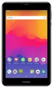 Планшет Prestigio Grace 5588 4G отзывы владельцев