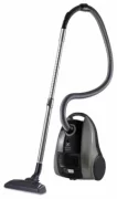 Пылесос Electrolux EEQ30X отзывы владельцев