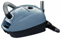 Пылесос Bosch BGL 32003 отзывы владельцев