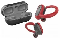Наушники Motorola Stream Sport отзывы владельцев