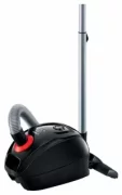 Пылесос Bosch BGL 42530 отзывы владельцев