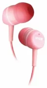 Наушники BBK EP-1220S отзывы владельцев