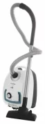 Пылесос Bosch BGL 42455 отзывы владельцев