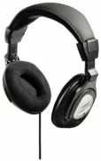 Наушники Thomson HED4105 отзывы владельцев