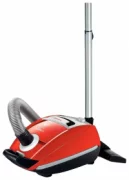 Пылесос Bosch BSGL5ZOOO1 отзывы владельцев
