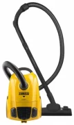 Пылесос Zanussi ZAN2400 отзывы владельцев