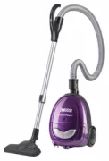 Пылесос Zanussi ZAN3015 отзывы владельцев