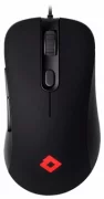 Мышь Red Square Mimic Black USB отзывы владельцев