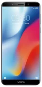 Смартфон TP-LINK Neffos C9 отзывы владельцев