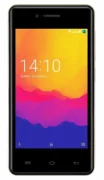Смартфон Prestigio Wize Y3 отзывы владельцев