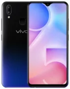 Смартфон Vivo Y95 отзывы владельцев