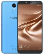 Смартфон TECNO Pouvoir 2 отзывы владельцев