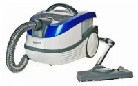 Фото Zelmer 919.0 ST