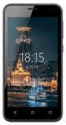Смартфон BQ BQ-4501G Fox Easy отзывы владельцев