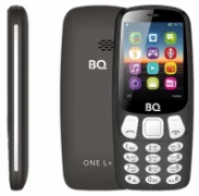 Телефон BQ BQ-2442 One L+ отзывы владельцев