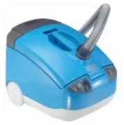 Пылесос Thomas TWIN T1 Aquafilter отзывы владельцев