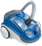Пылесос Thomas TWIN TT Aquafilter отзывы владельцев