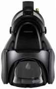 Пылесос Samsung SW17H9090H отзывы владельцев