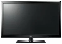 Телевизор LG 32LS340T отзывы владельцев