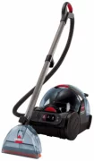 Пылесос Bissell 81N7J отзывы владельцев