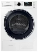 Стиральная машина Samsung DV 90 K 6000 CW отзывы владельцев