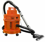 Пылесос VAX 6131 отзывы владельцев