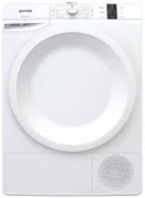 Стиральная машина Gorenje DP7B отзывы владельцев