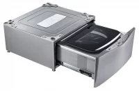 Стиральная машина LG TW351W отзывы владельцев
