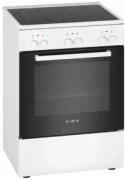 Плита Bosch HKL090120 отзывы владельцев