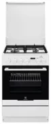 Плита Electrolux EKK 95490 MW отзывы владельцев