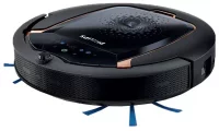 Пылесос Philips FC 8820 отзывы владельцев