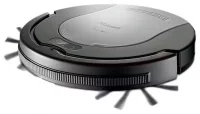 Пылесос Philips FC 8802 отзывы владельцев