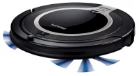 Пылесос Philips FC 8710 отзывы владельцев