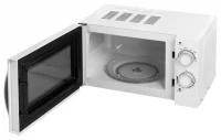 Микроволновая печь Galanz MOG-2005M отзывы владельцев