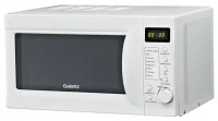 Микроволновая печь Galanz MOG-2072D отзывы владельцев