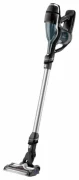 Пылесос Tefal TY9256 отзывы владельцев