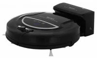 Пылесос Tefal RG7145RH отзывы владельцев