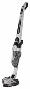 Пылесос Tefal TY8995RO отзывы владельцев
