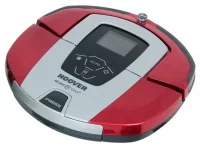 Пылесос Hoover RBC 040 отзывы владельцев