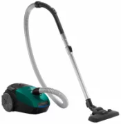 Пылесос Philips FC8297 PowerGo отзывы владельцев