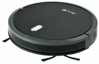 Пылесос iBoto Aqua V715B отзывы владельцев