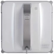 Стеклоочиститель Ecovacs WINBOT 850 отзывы владельцев