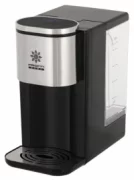 Термопот PROFFI PH8905 отзывы владельцев