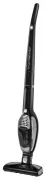 Пылесос Electrolux ZB2816 отзывы владельцев