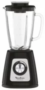 Блендер Moulinex LM435810 отзывы владельцев
