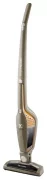 Пылесос Electrolux ERGO02 отзывы владельцев