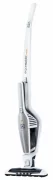 Пылесос Electrolux ERG105 ErgoRapido отзывы владельцев