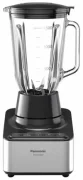 Блендер Panasonic MX-KM5060STQ отзывы владельцев