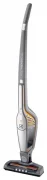 Пылесос Electrolux ERGO13 отзывы владельцев