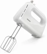 Миксер Philips HR3702/00 Daily Collection отзывы владельцев